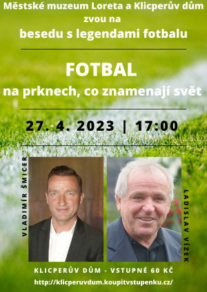 fotbal